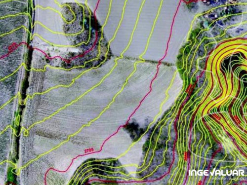 ingevaluar-ser001 ingevaluar-ser001