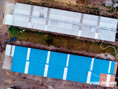 ingevaluar-ser003 ingevaluar-ser003