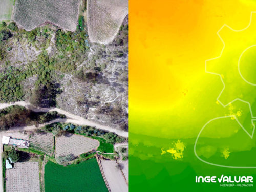 ingevaluar-ser004 ingevaluar-ser004