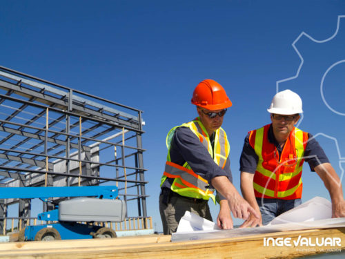 ingevaluar-ser005 ingevaluar-ser005